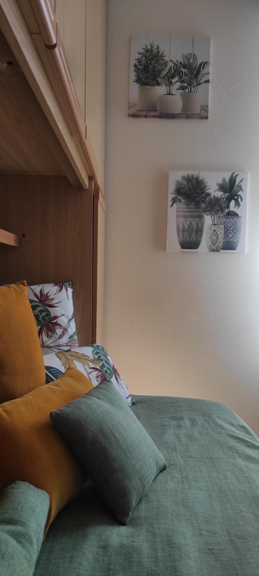 Casa Sivori Sul Lago Di Garda Con Ampio Giardino เดเซนซาโนเดลการ์ดา ภายนอก รูปภาพ